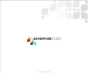 Logo Design by CHD