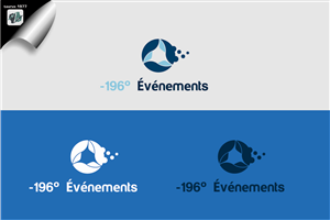 Logo Design by dxprints