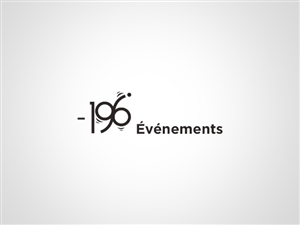 Logo Design by seamlessly_weird