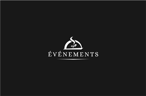 Logo Design by run7project for -196 Evenements | Design: #4804353