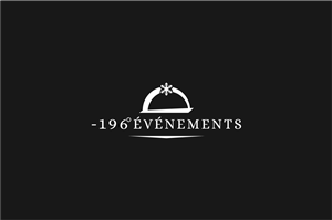 Logo Design by run7project for -196 Evenements | Design #4805074
