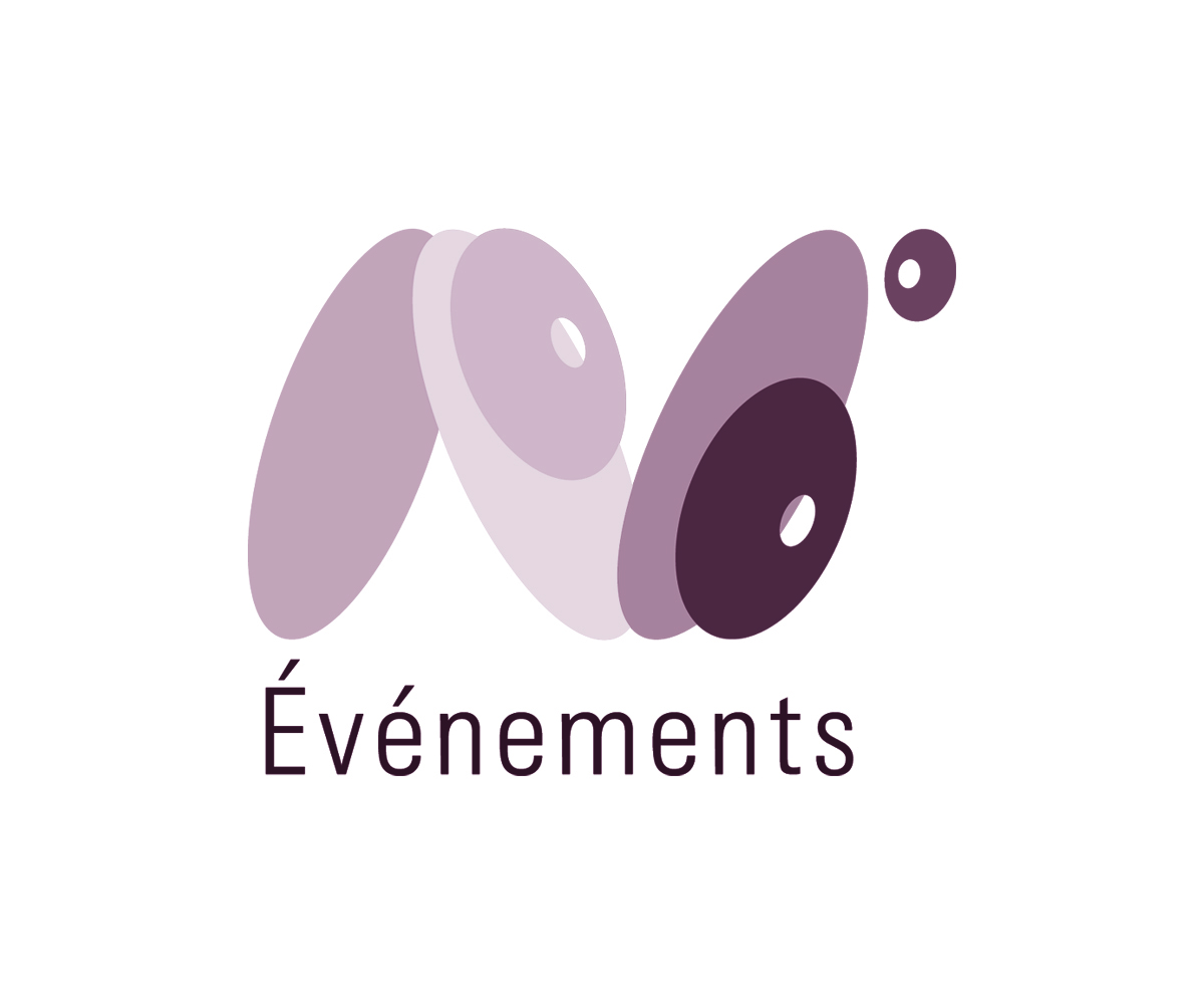 Logo Design by BIJO GRAPHIC PEN for -196 Evenements | Design #4796995