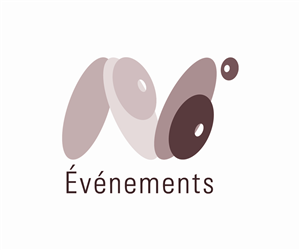 Logo Design by BIJO GRAPHIC PEN