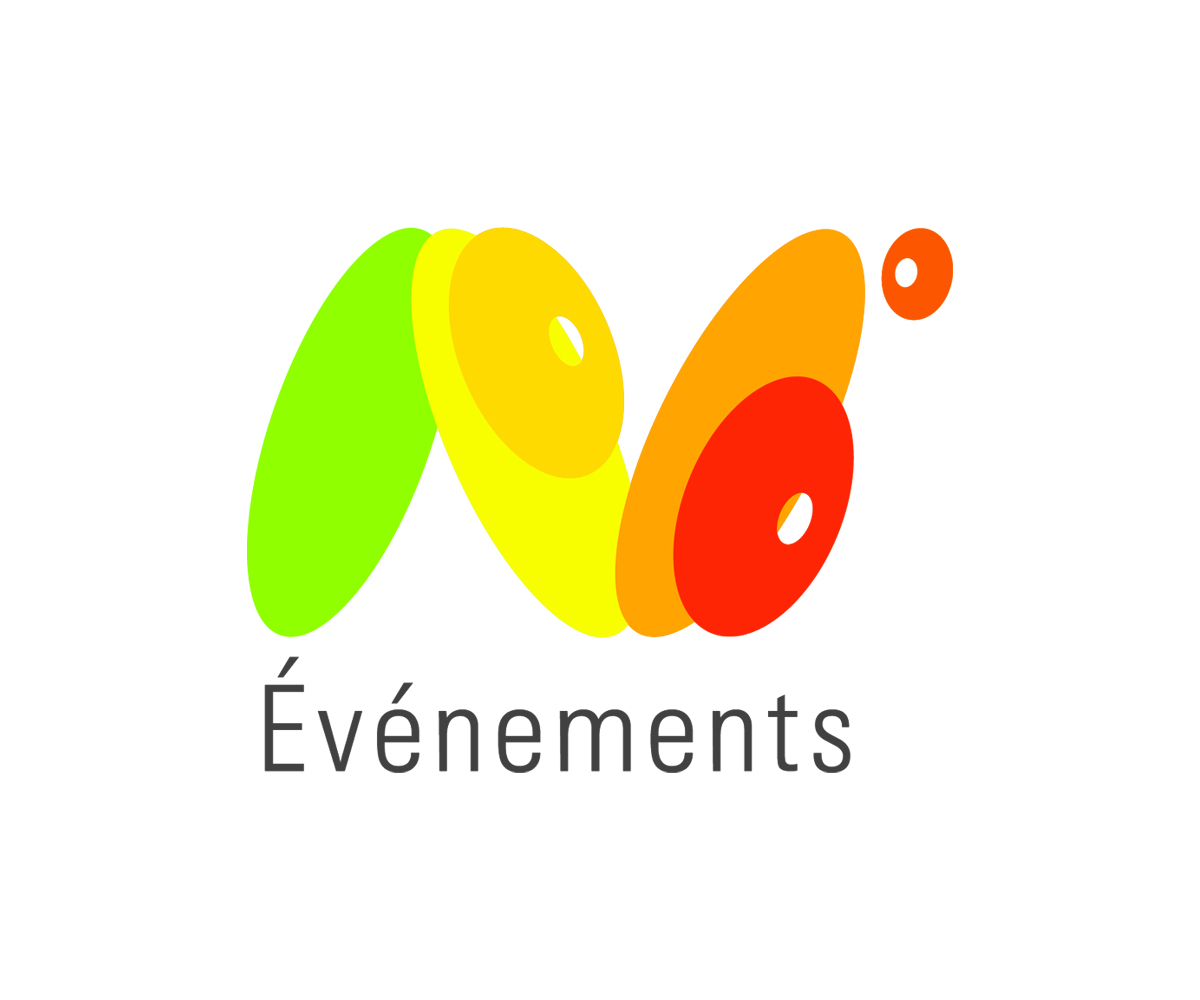 Design de Logo par BIJO GRAPHIC PEN pour -196 Evenements | Design #4797012