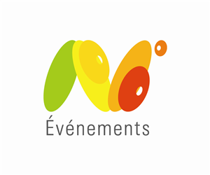 Logo Design by BIJO GRAPHIC PEN for -196 Evenements | Design: #4797012