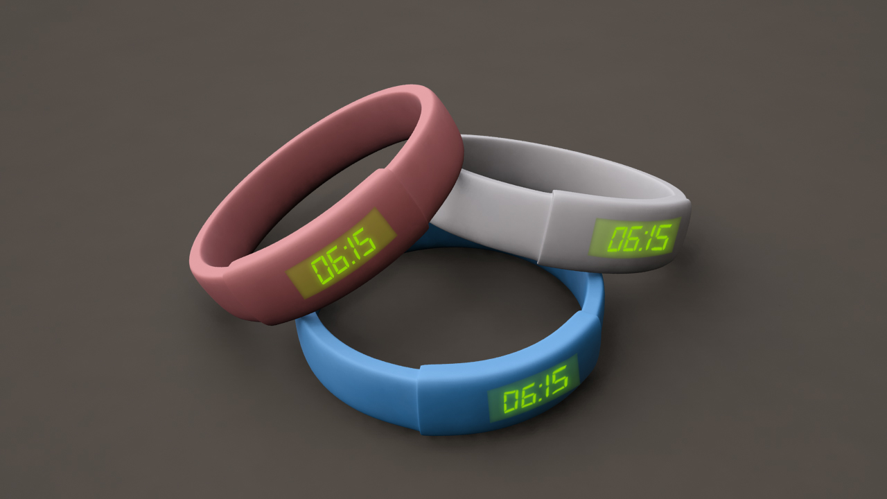 Diseño Con Ilustración por artistraman para este proyecto | Diseño #4807443