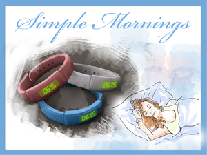 Illustration Design by artistraman for this project | Design: #4827735