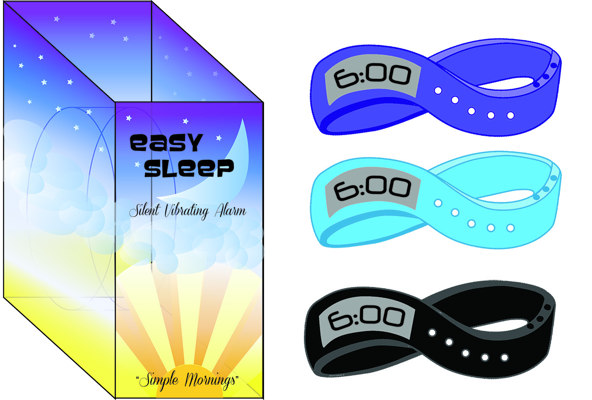 Design Illustration par elleighty pour ce projet | Design #4812141