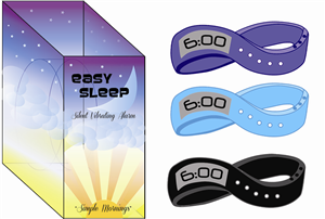 Illustration Design by elleighty for this project | Design #4812141