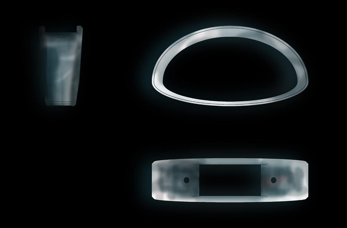 Diseño Con Ilustración por 507IW para este proyecto | Diseño #4806661