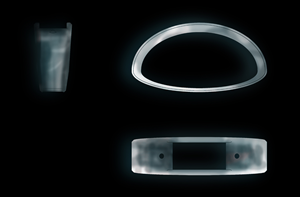 Diseño Con Ilustración por 507IW para este proyecto | Diseño: #4806661