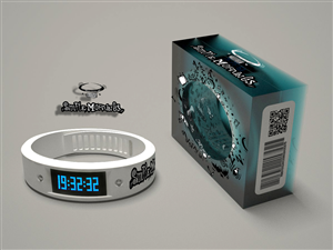 Illustration Design by 507IW for this project | Design: #4838378