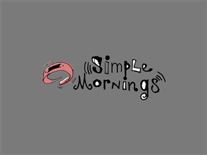 Illustration Design by 507IW for this project | Design: #4838394