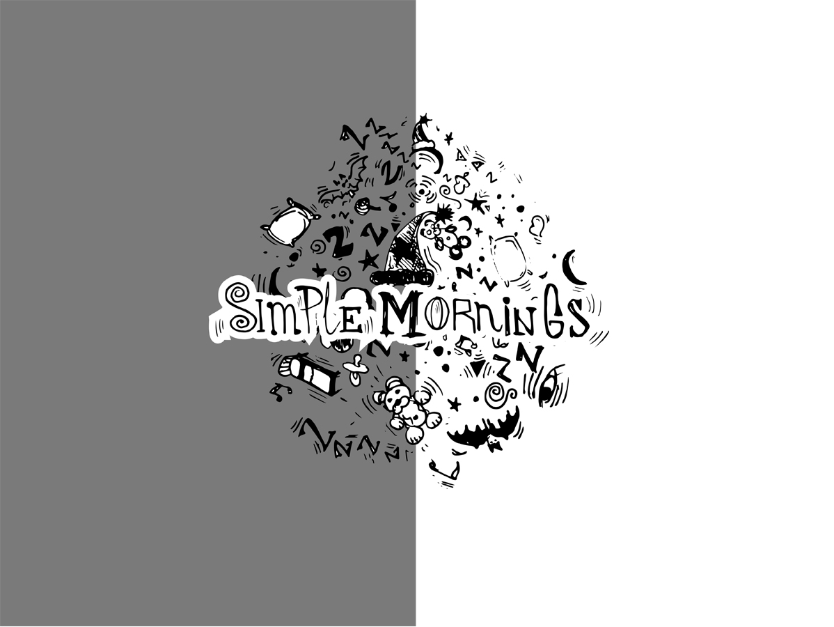 Diseño Con Ilustración por 507IW para este proyecto | Diseño #4838398