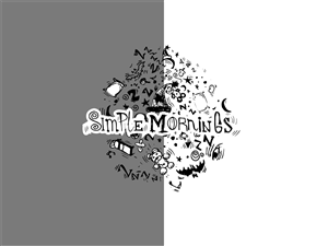Illustration Design by 507IW for this project | Design: #4838398