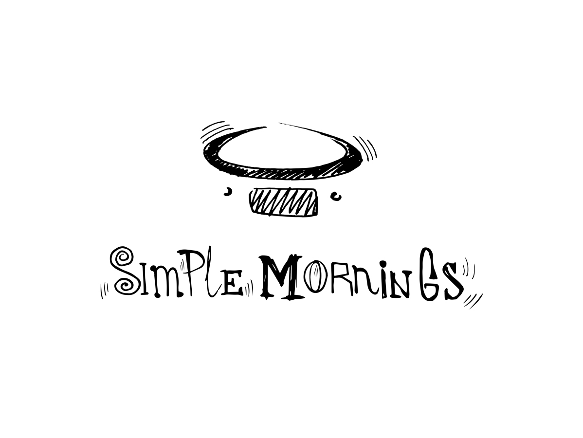 Diseño Con Ilustración por 507IW para este proyecto | Diseño #4838402