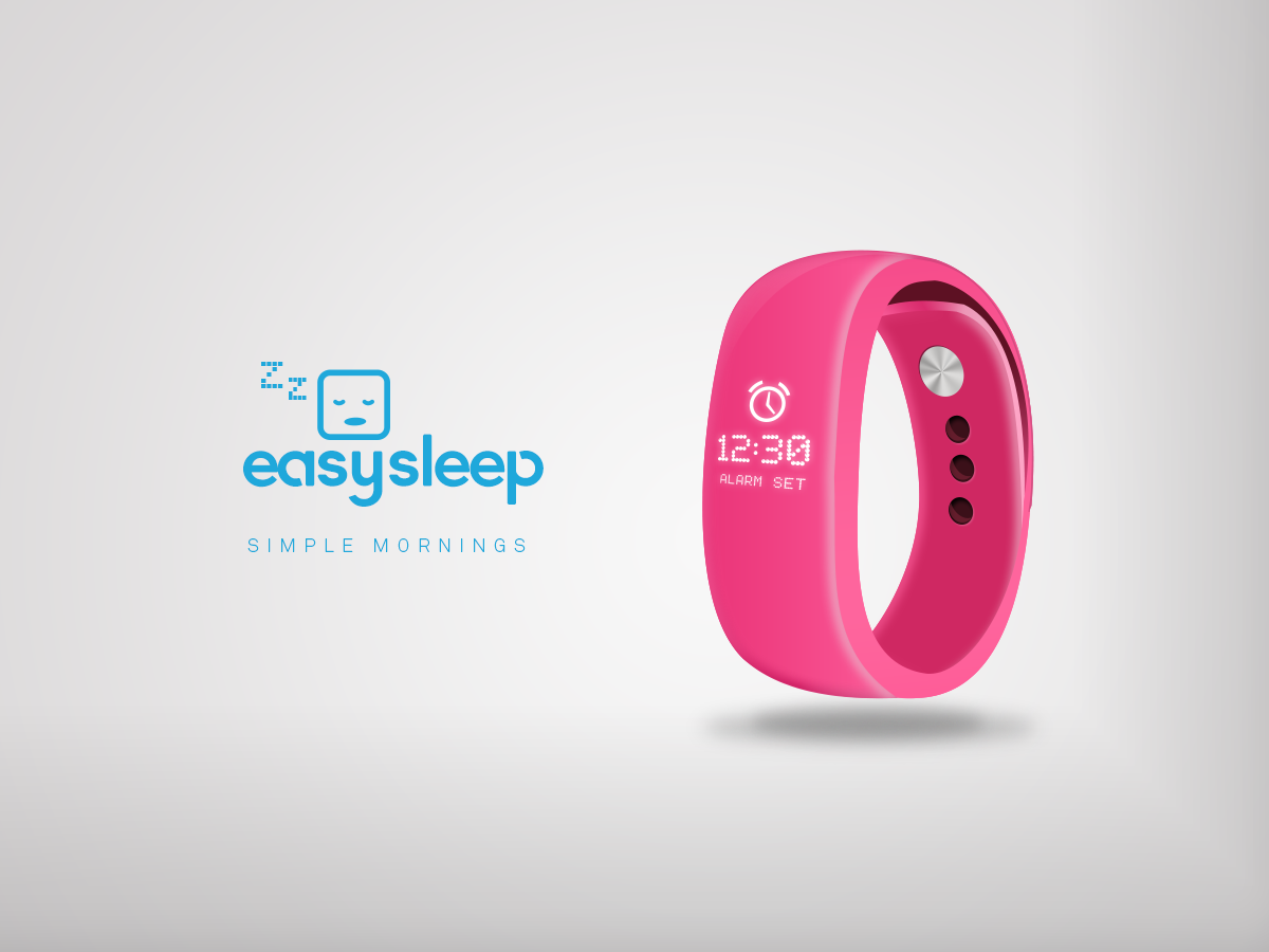 Diseño Con Ilustración por jpod para este proyecto | Diseño #4811744