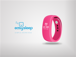 Diseño Con Ilustración por jpod para este proyecto | Diseño: #4811744