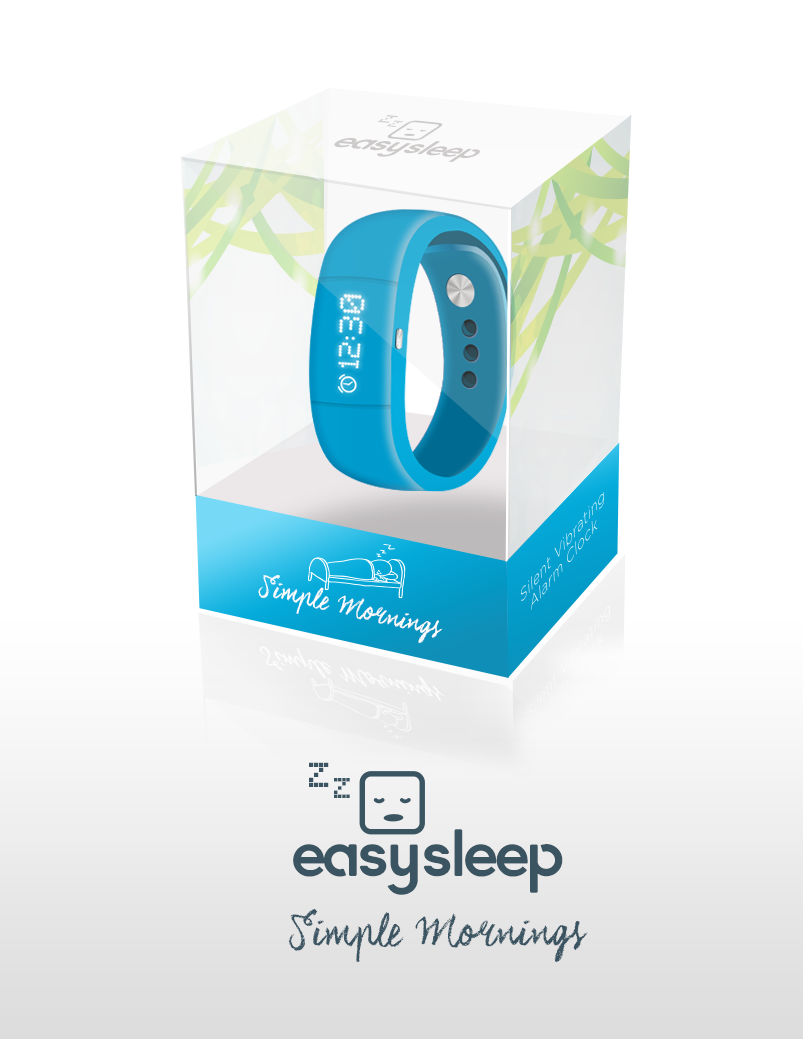 Illustration Design by jpod for this project | Design #4838496