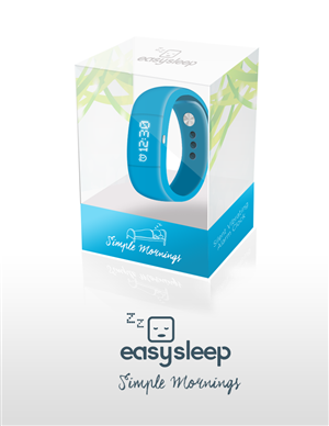 Illustration Design by jpod for this project | Design: #4838496
