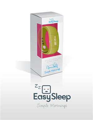 Illustration Design by jpod for this project | Design: #4859862