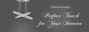 Banner Ad Design by Christia for this project | Design: #4860686