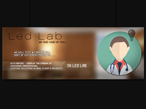 Banner Ad Design by evil753951 for this project | Design: #4843776