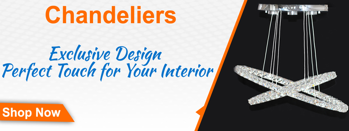Banner Ad Design by nguruzzdng for this project | Design #4796498