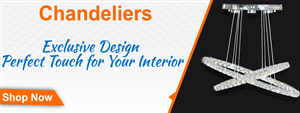 Banner Ad Design by nguruzzdng for this project | Design: #4796498