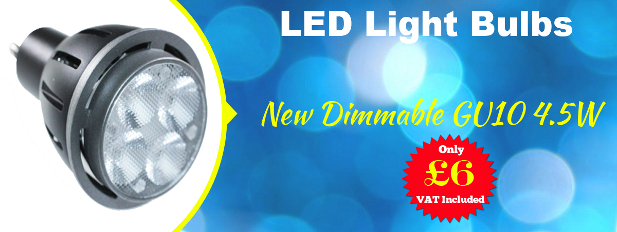 Banner Ad Design by nguruzzdng for this project | Design #4798743
