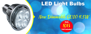 Banner Ad Design by nguruzzdng for this project | Design: #4798743