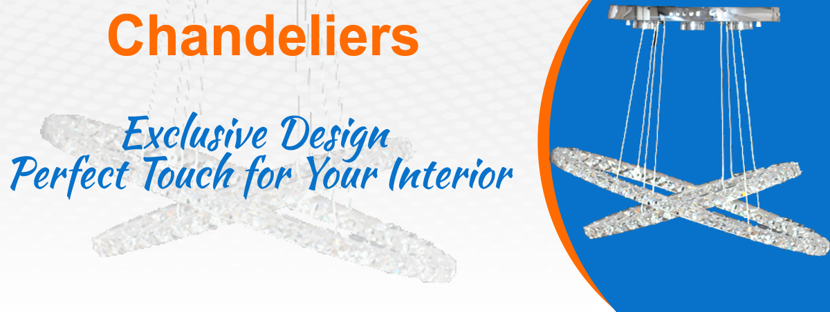 Banner Ad Design by nguruzzdng for this project | Design #4826385