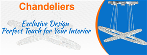 Banner Ad Design by nguruzzdng for this project | Design: #4826385