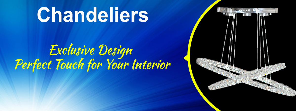 Banner Ad Design by nguruzzdng for this project | Design #4826390