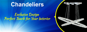 Banner Ad Design by nguruzzdng for this project | Design: #4826390