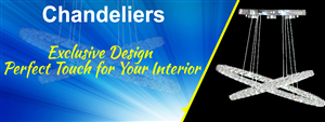 Banner-Design von nguruzzdng für dieses Projekt | Design #4826393