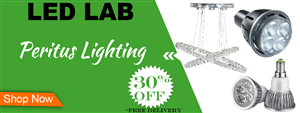 Banner Ad Design by nguruzzdng for this project | Design: #4833020