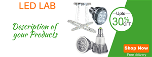 Banner Ad Design by nguruzzdng for this project | Design: #4840517
