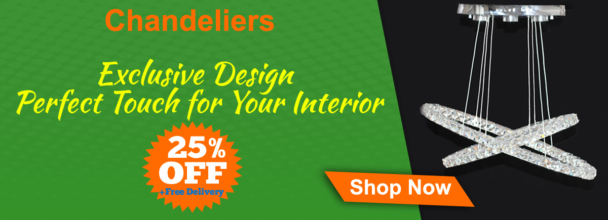 Banner Ad Design by nguruzzdng for this project | Design #4857731