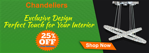 Banner Ad Design by nguruzzdng for this project | Design: #4857731