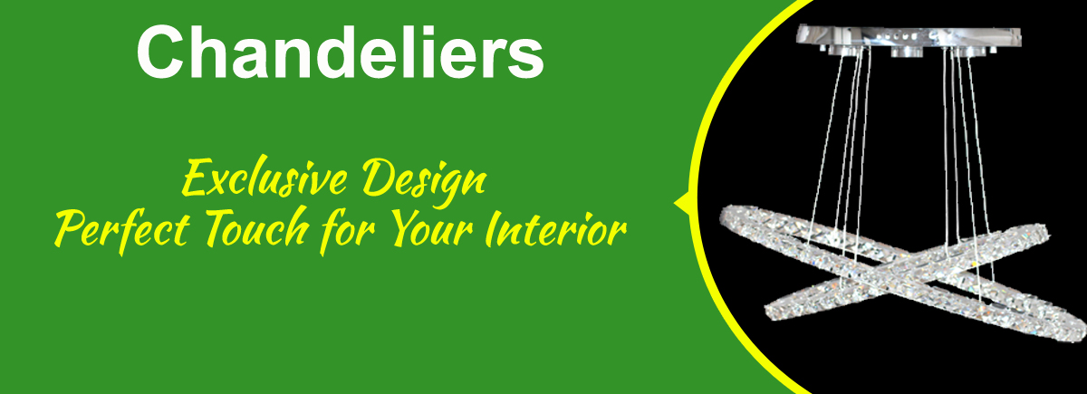 Banner Ad Design by nguruzzdng for this project | Design #4857734