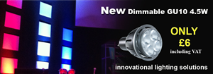 Banner Ad Design by mesiah for this project | Design: #4801413