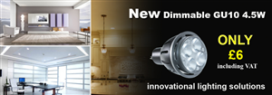 Banner Ad Design by mesiah for this project | Design: #4806284