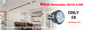 Banner Ad Design by mesiah for this project | Design: #4806301