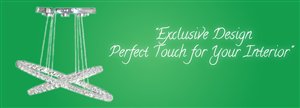 Banner Ad Design by betablocker for this project | Design: #4856904