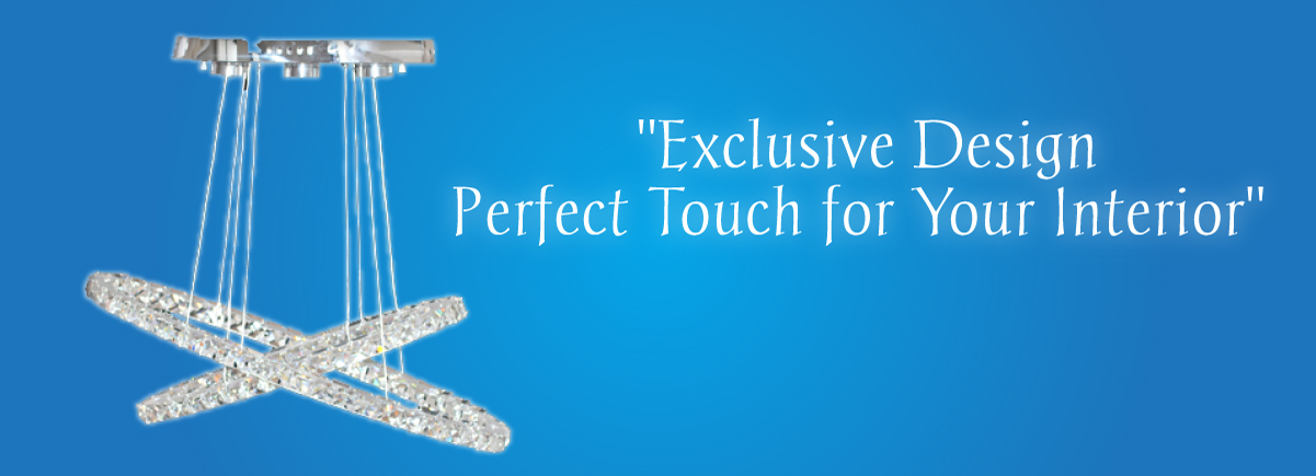 Banner Ad Design by betablocker for this project | Design #4856906