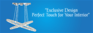 Banner Ad Design by betablocker for this project | Design: #4856906