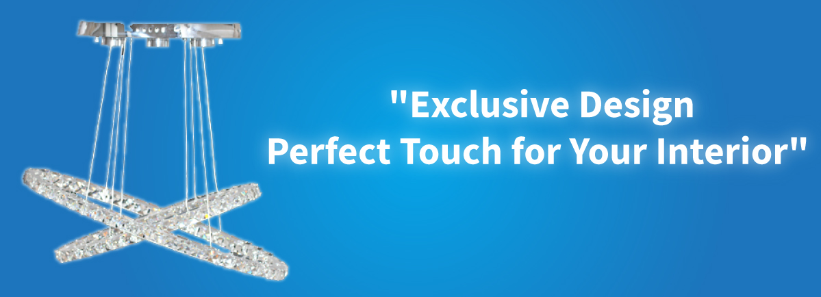 Banner Ad Design by betablocker for this project | Design #4856908