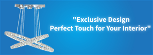 Banner Ad Design by betablocker for this project | Design: #4856908