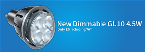 Banner Ad Design by betablocker for this project | Design: #4856910